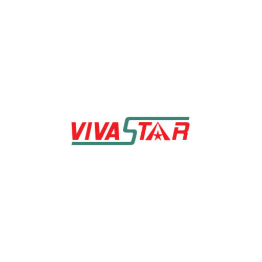Vivastar